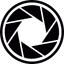 Lens Logo