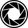 Lens Logo